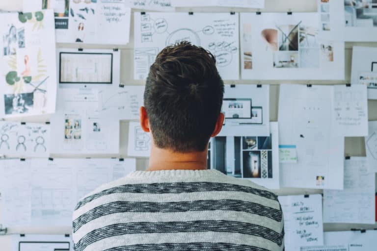 how to set and achieve your goals how to set and achieve your goals