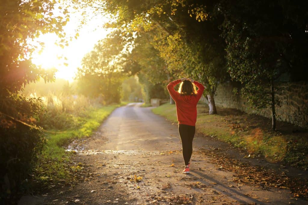 You can become a morning person even if you are a night owl. Here are 9 tips on how to become a morning person.