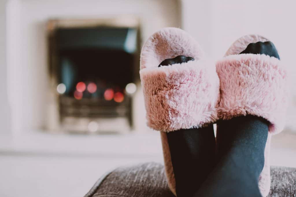 What is hygge? A beginner's guide to the hygge lifestyle of Danes