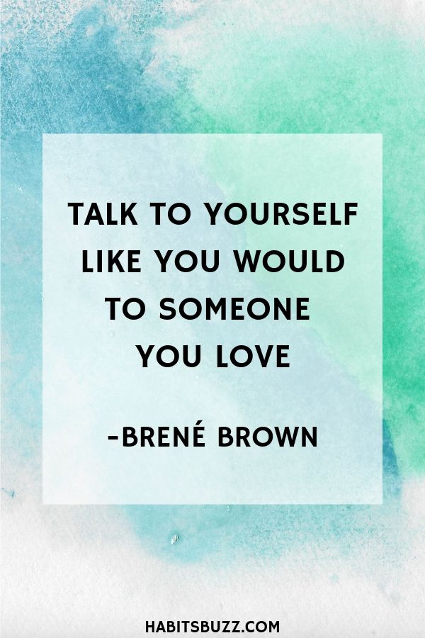 125 brilliant inspirational quotes on loving yourself (or selflove)