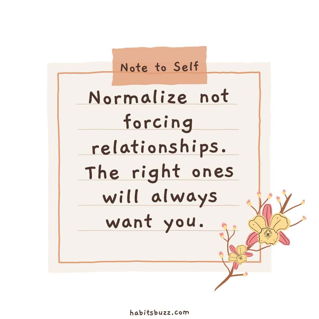 200 powerful note to self quotes for daily inspiration
